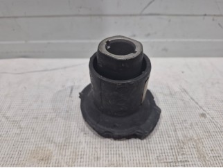 Engine Cradle Front Bushing